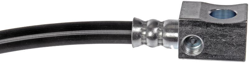 Dorman H622062 Brake Hydraulic Hose product image 2 of 3