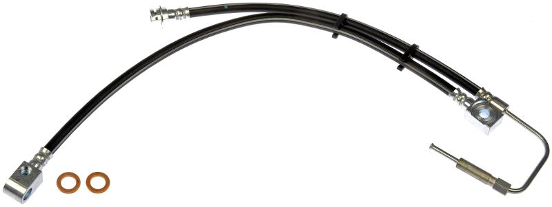 Dorman H380940 Brake Hydraulic Hose product image 3 of 3