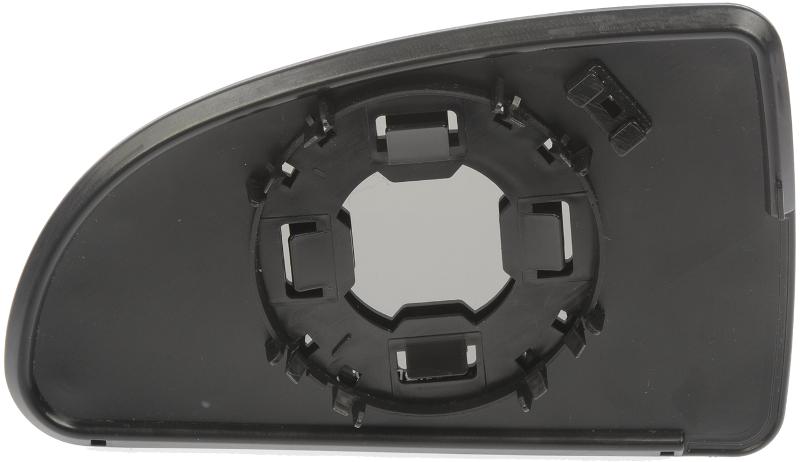 Dorman 56010 Door Mirror Glass product image 2 of 2