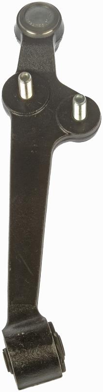 Dorman 520382 Suspension Control Arm and Ball Joint Assembly product image 2 of 2