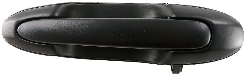 Dorman 82437 - Exterior Door Handle Dorman 82437 Exterior Door Handle product image 3 of 3