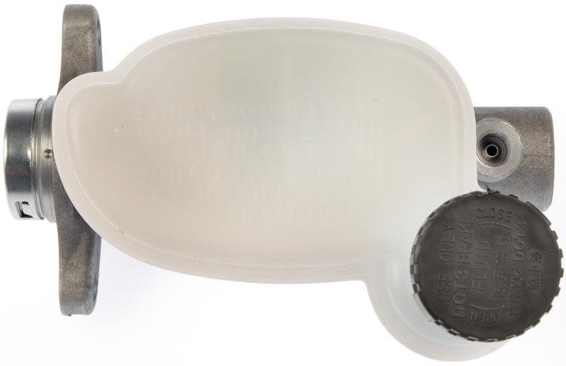 Dorman M630105 Brake Master Cylinder product image 3 of 4