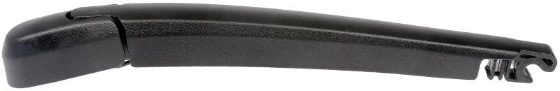 Dorman 42738 - Windshield Wiper Arm Dorman 42738 Windshield Wiper Arm product image 2 of 2