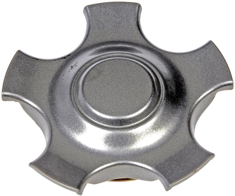 Dorman 909050 Wheel Cap product image 1 of 1