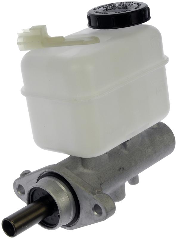Dorman M630525 Brake Master Cylinder product image 3 of 4