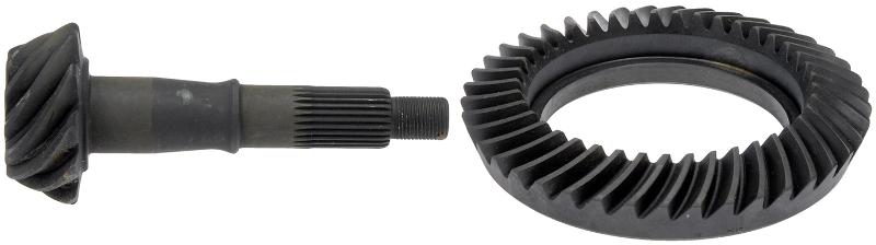 Dorman 697304 Differential Ring and Pinion product image 2 of 2