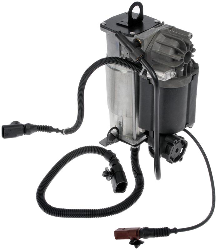 Dorman 949903 Suspension Air Compressor product image 4 of 4
