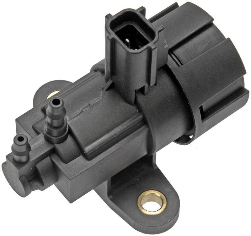 Dorman 911128 - Vacuum Switching Valve Dorman 911128 Vacuum Switching Valve product image 3 of 3