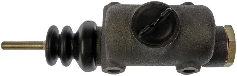 Dorman M9220 Brake Master Cylinder product image 3 of 4