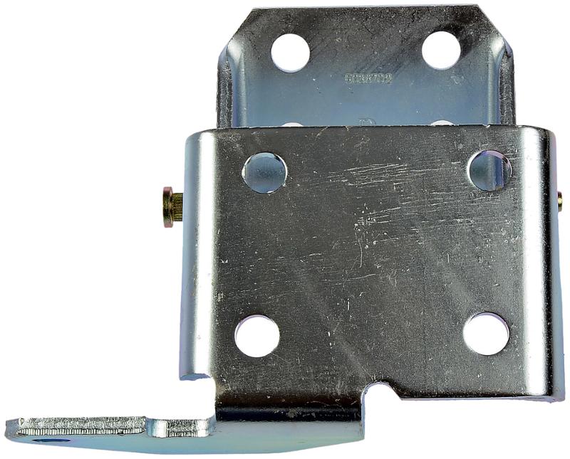 Dorman 924104 - Door Hinge Dorman 924104 Door Hinge product image 4 of 4