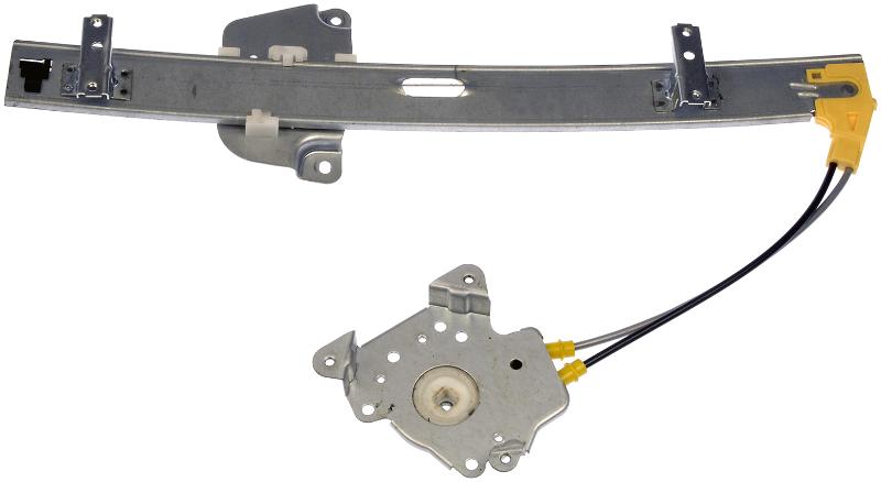 Dorman 740964 Window Regulator product image 1 of 4