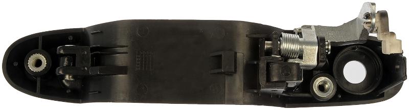 Dorman 80357 Exterior Door Handle product image 2 of 3
