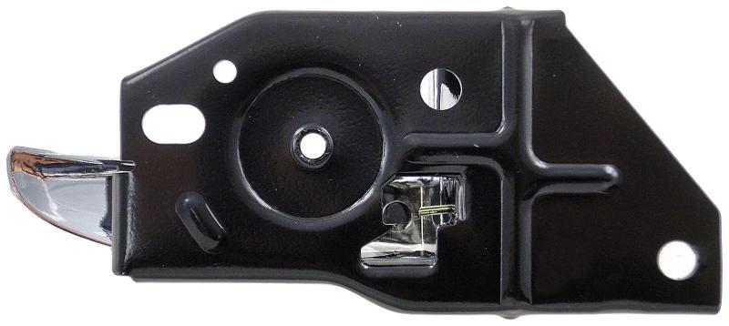 Dorman 82286 Interior Door Handle product image 2 of 3