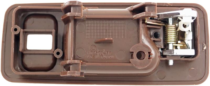 Dorman 92430 Interior Door Handle product image 2 of 3