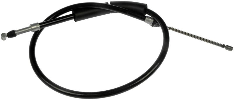 Dorman C95059 Parking Brake Cable product image 3 of 3
