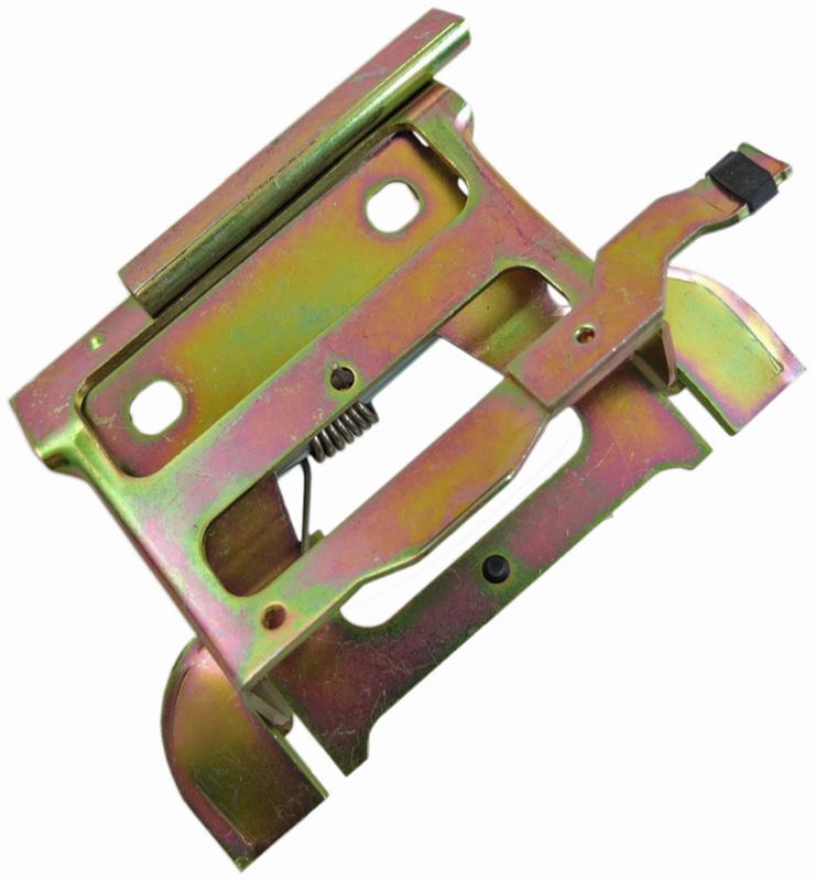 Dorman 83113 Exterior Door Handle product image 3 of 3
