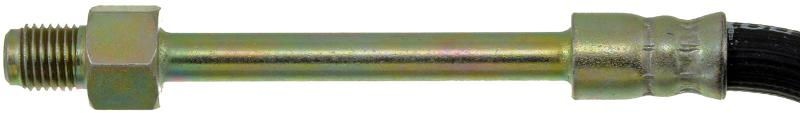 Dorman H78081 Brake Hydraulic Hose product image 2 of 3
