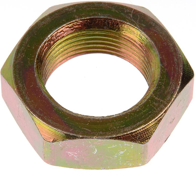 Dorman 615082.1 Spindle Nut product image 2 of 2