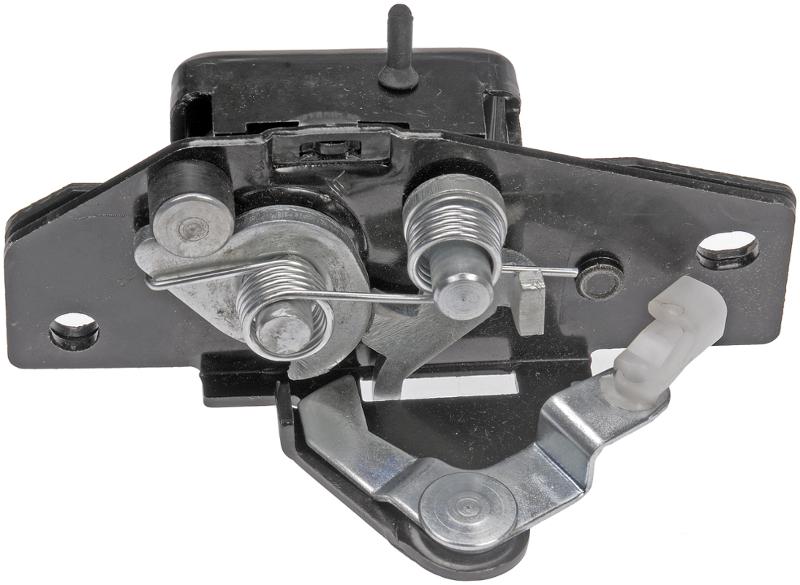 Dorman 38671 - Tailgate Latch Dorman 38671 Tailgate Latch product image 3 of 3