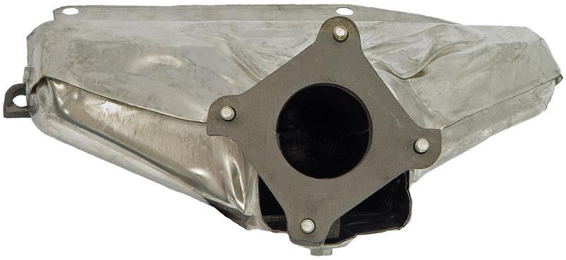 Dorman 674441 Exhaust Manifold product image 3 of 3