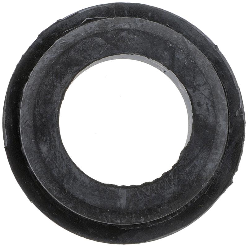 Dorman 42055 - PCV Valve Grommet Dorman 42055 PCV Valve Grommet product image 3 of 4