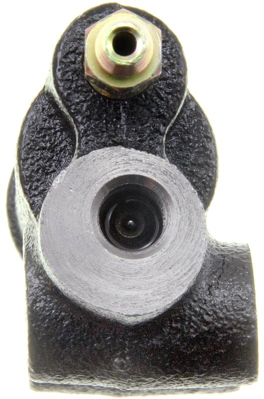 Dorman CS37700 Clutch Slave Cylinder product image 4 of 4