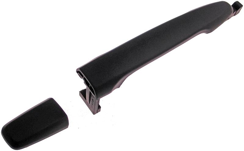 Dorman 83769 Exterior Door Handle product image 3 of 3