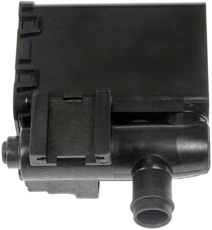 Dorman 911074 Vapor Canister Vent Solenoid product image 1 of 2