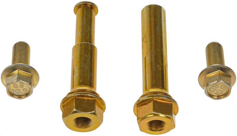 Dorman HW14933 Disc Brake Caliper Bolt product image 1 of 1