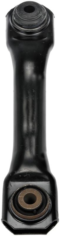 Dorman 524444 Suspension Control Arm product image 2 of 2