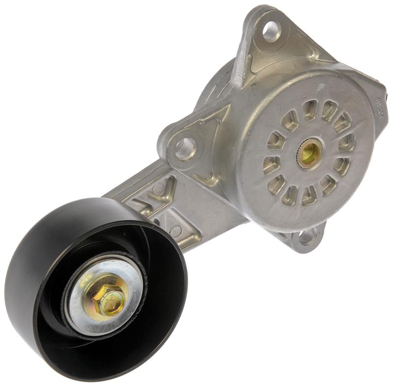 Dorman 419204 - Drive Belt Tensioner Assembly Dorman 419204 Drive Belt Tensioner Assembly product image 2 of 3