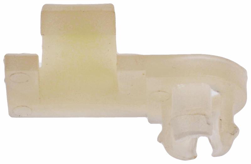 Dorman 75447 Door Lock Rod Clip product image 1 of 2