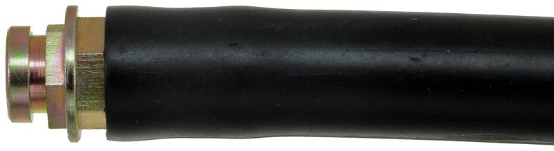 Dorman H38579 Brake Hydraulic Hose product image 2 of 3