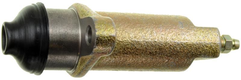 Dorman CS650070 Clutch Slave Cylinder product image 3 of 4