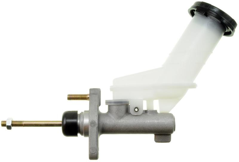 Dorman CM640122 Clutch Master Cylinder product image 4 of 5