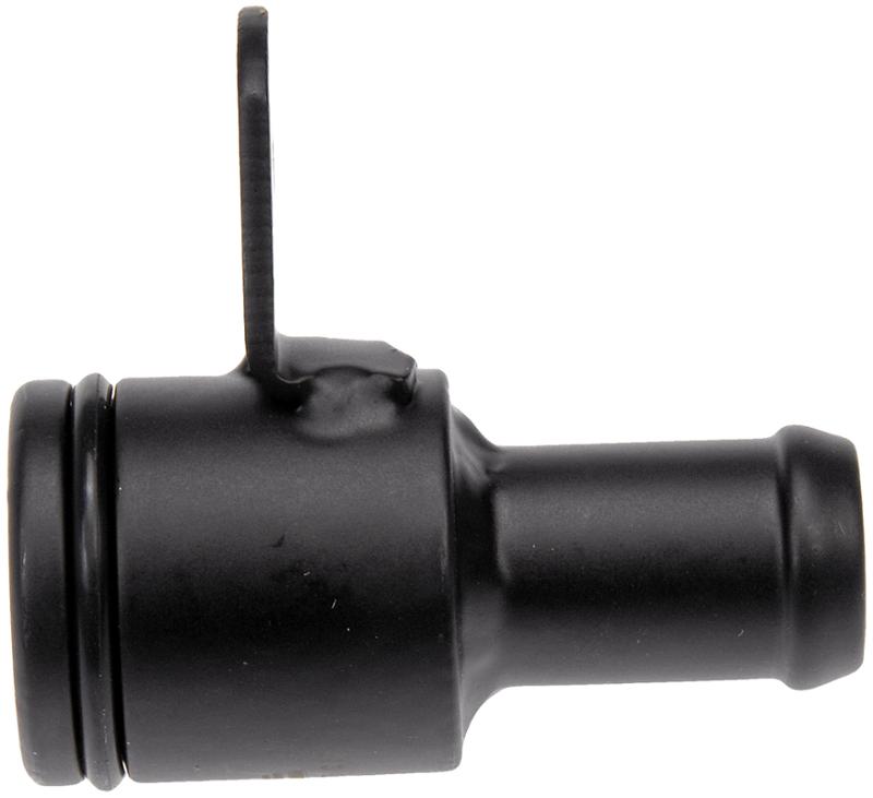 Dorman 47027 HVAC Heater Hose Fitting product image 1 of 2