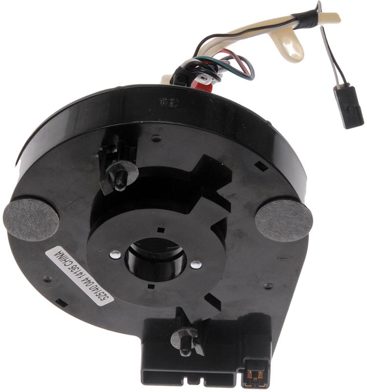 Dorman 525140 Air Bag Clockspring product image 2 of 2