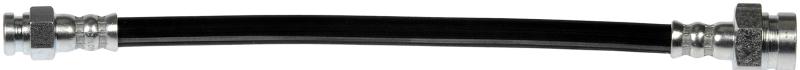 Dorman H621893 Clutch Hydraulic Hose product image 3 of 3