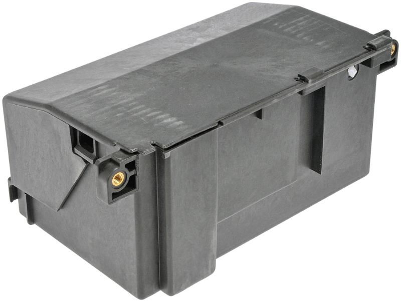 Dorman 949907 Suspension Air Compressor product image 1 of 2