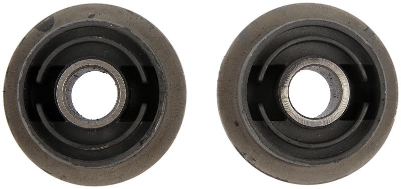 Dorman 905800 Suspension Control Arm Bushing product image 1 of 3