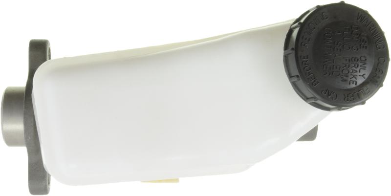 Dorman M630307 Brake Master Cylinder product image 3 of 4