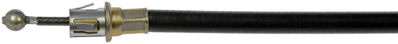 Dorman C94468 Parking Brake Cable product image 2 of 3