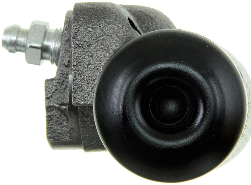 Dorman W370031 Drum Brake Wheel Cylinder product image 2 of 4