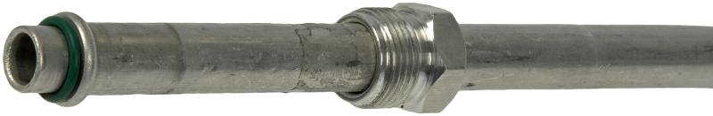 Dorman 625613 Engine Oil Cooler Hose Assembly product image 1 of 3