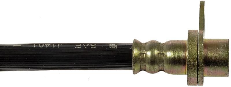 Dorman H620906 Brake Hydraulic Hose product image 2 of 3