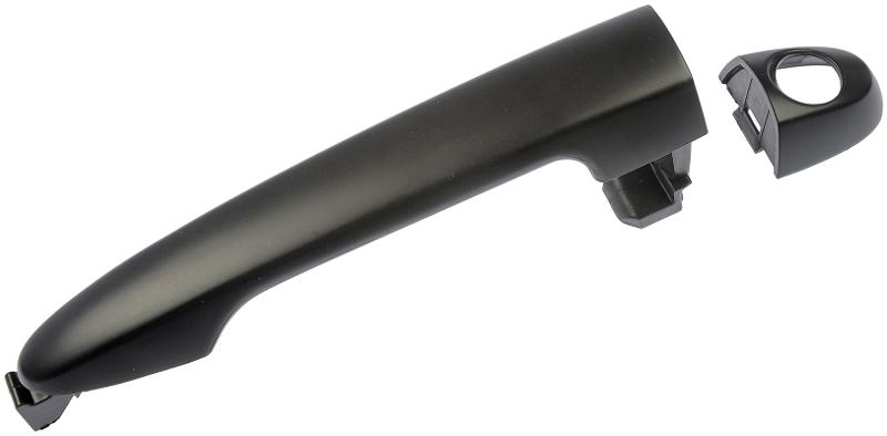 Dorman 80785 Exterior Door Handle product image 3 of 3