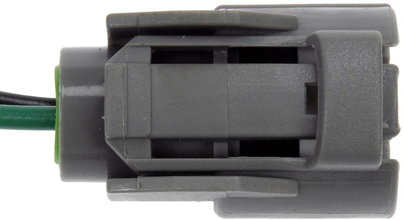 Dorman 645203 Power Steering Pressure Switch Connector product image 2 of 3