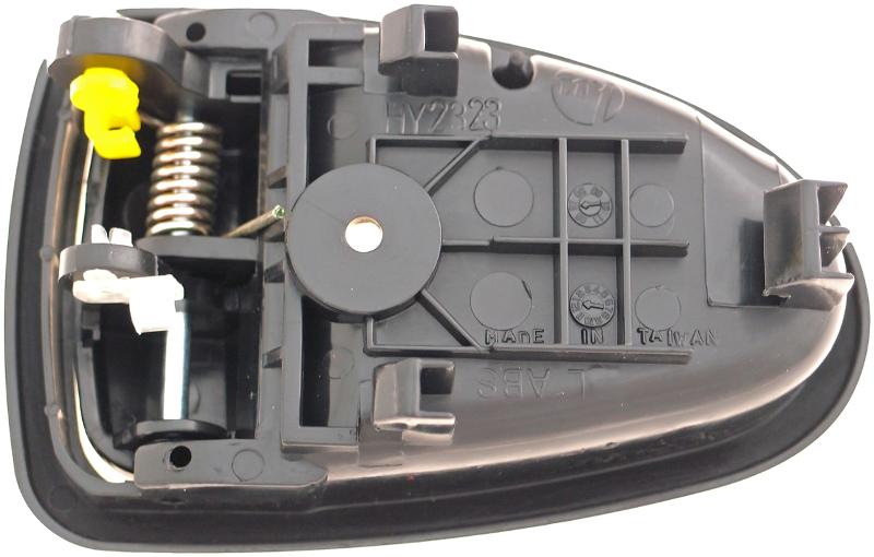 Dorman 83444 - Interior Door Handle Dorman 83444 Interior Door Handle product image 2 of 3