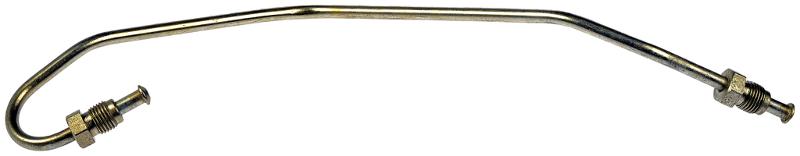 Dorman H620684 Brake Hydraulic Hose product image 3 of 3