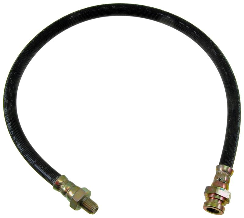 Dorman H38687 Brake Hydraulic Hose product image 2 of 3